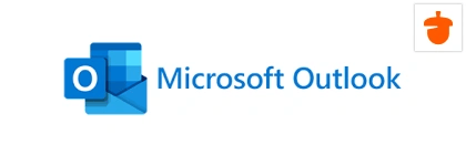 Microsoft Outlook